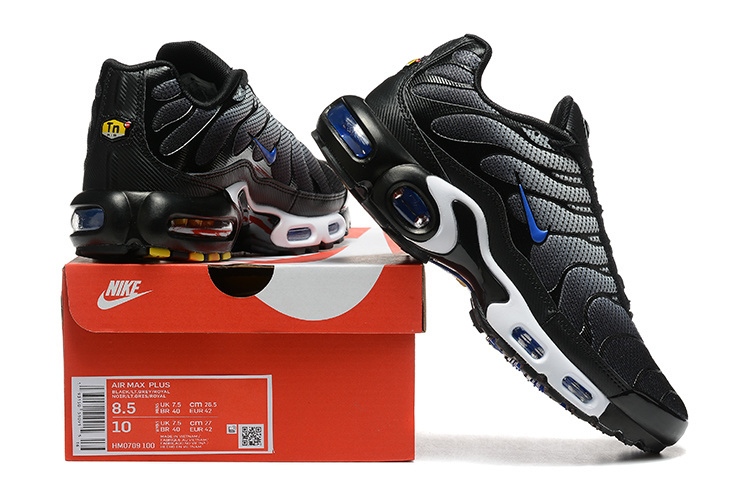 Nike Air Max Plus TN product-air-max-plus-tn-5 Reps